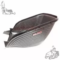 人気アイテムランキング(新品)  газонокосилки бензиновой для Запчасти AL-KO BRV 470 Silver その他