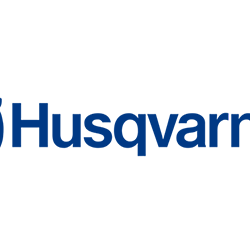 Коромисло карбюратора Husqvarna (5016683-01) ᐉ купить артикул 501668301 в Киеве - супер-цена на запчасть – от 147 грн. – интернет-магазин Strument (Украина)