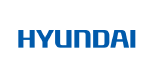 Запчастини до полірувальних машин Hyundai