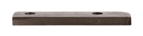 Нож Sabo SAA11799 ᐉ купить артикул SAA11799STRUMENT в Киеве - супер-цена на запчасть – от 1247 грн. – интернет-магазин Strument (Украина)