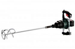 Metabo rw 18 online ltx 120