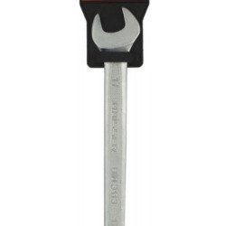 Ключ комбінований Haisser CRV Cold Stamped 6 мм (48408) ᐉ купить артикул 929439STRU в Киеве - супер-цена на запчасть – от 66 грн. – интернет-магазин Strument (Украина)