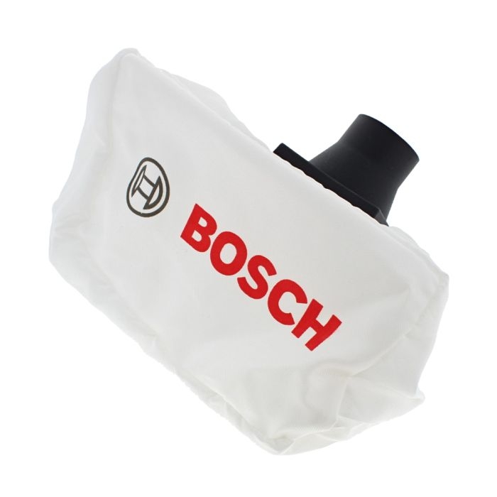 Мешок для пыли Bosch 2609170013 ᐉ купить артикул 2609170013 в Киеве - супер-цена на запчасть – от 919 грн. – интернет-магазин Strument (Украина)