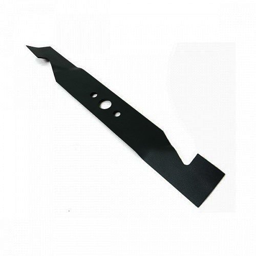 Нож для газонокосилки Oleo-Mac K40P (66080011BR) оригинал ᐉ купить артикул 66080011BR в Киеве - супер-цена на запчасть – от 738 грн. – интернет-магазин Strument (Украина)