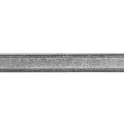 Ключ рожково-накидной Grad 21 мм CrV (6020665) ᐉ купить артикул 979008STRU в Киеве - супер-цена на запчасть – от 115 грн. – интернет-магазин Strument (Украина)