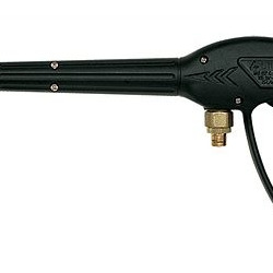 Пістолет-розпилювач для HW131 Makita (40728) ᐉ купить артикул 40728BUDS в Киеве - супер-цена на запчасть – от 296 грн. – интернет-магазин Strument (Украина)