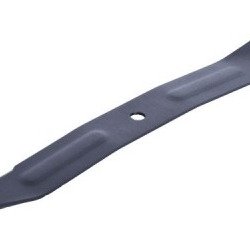 Нож для газонокосилки Hyundai (HYL5000S-4); 46 см ᐉ купить артикул HYL5000S-4_arch в Киеве - супер-цена на запчасть – от  – интернет-магазин Strument (Украина)