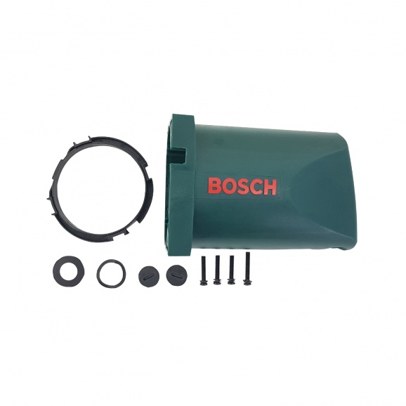 Корпус двигателя Bosch (1609203T32) ᐉ купить артикул 1609203T32 в Киеве - супер-цена на запчасть – от 720 грн. – интернет-магазин Strument (Украина)