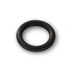 Уплотнительное кольцо 5,28 x 1,78 Karcher (6.363-597.0) ᐉ купить артикул 6.363-597.0 в Киеве - супер-цена на запчасть – от 80 грн. – интернет-магазин Strument (Украина)