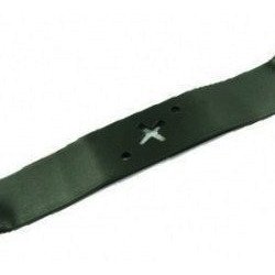 Нож для газонокосилки Python4 MB448 46 см (63587020100) ᐉ купить артикул 63587020100 в Киеве - супер-цена на запчасть – от 1000 грн. – интернет-магазин Strument (Украина)