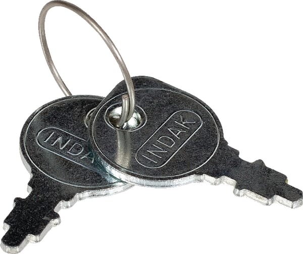 Ключ зажигания AL-KO AK468431 ᐉ купить артикул AK468431STRUMENT в Киеве - супер-цена на запчасть – от 142 грн. – интернет-магазин Strument (Украина)