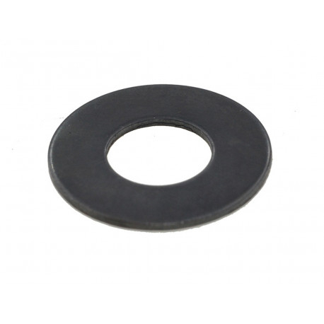 Запчасти для шуруповерта Makita 6223D ᐉ купить артикул в