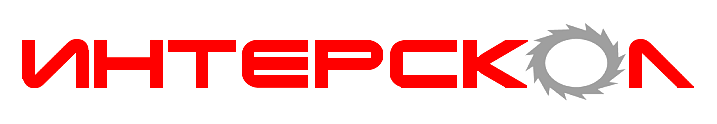 Запчасти для штроборезов Интерскол
