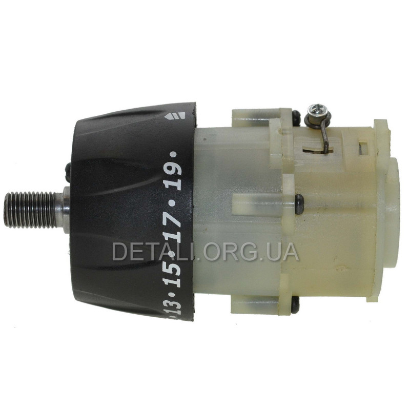 【Fate.T】 Радіатор Ретардера Кпп Zf Daf Cf85/x 95, Renault Magnum