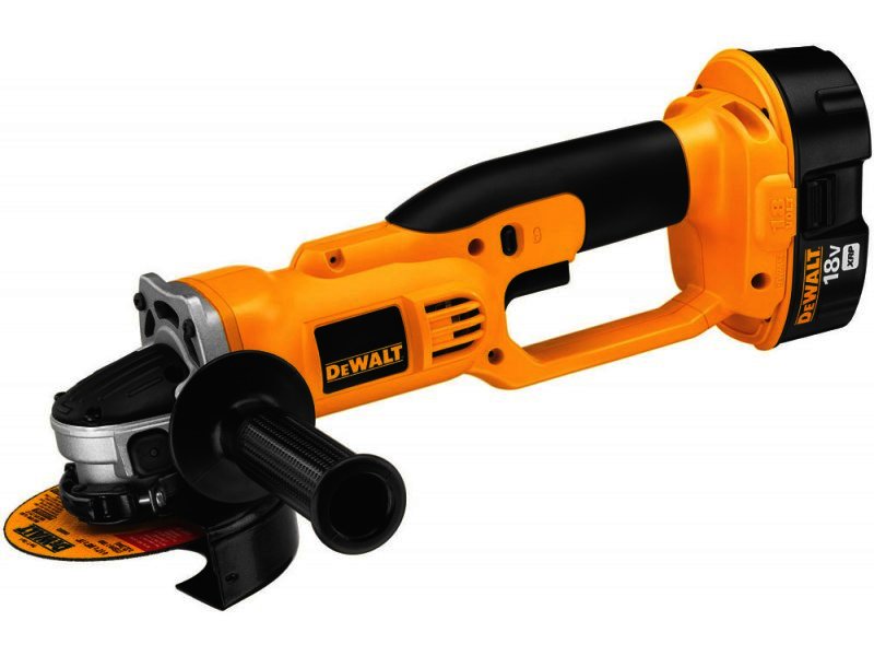 Dewalt 411 store