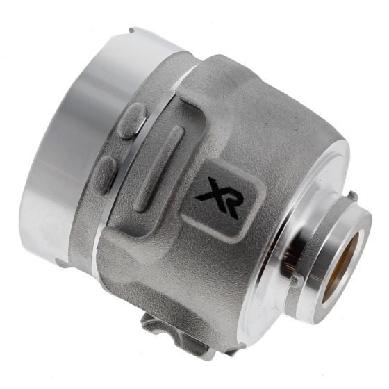 Captured キャプチュード　CP12067 #6/7 CORNER PRINTING | Colt Paterson コルトパターソン Unstructure