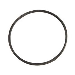 Уплотнительное кольцо DeWALT B&D (608617-00) ᐉ купить артикул 608617-00 в Киеве - супер-цена на запчасть – от 88 грн. – интернет-магазин Strument (Украина)