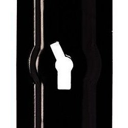 Нож для газонокосилки Einhell GE-CM 33 Li (3405452) ᐉ купить артикул 3405452EIN_arch в Киеве - супер-цена на запчасть – от  – интернет-магазин Strument (Украина)