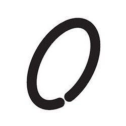 Пружинное кольцо 37 HR4501C Makita (233956-4) ᐉ купить артикул 233956-4 в Киеве - супер-цена на запчасть – от 65 грн. – интернет-магазин Strument (Украина)