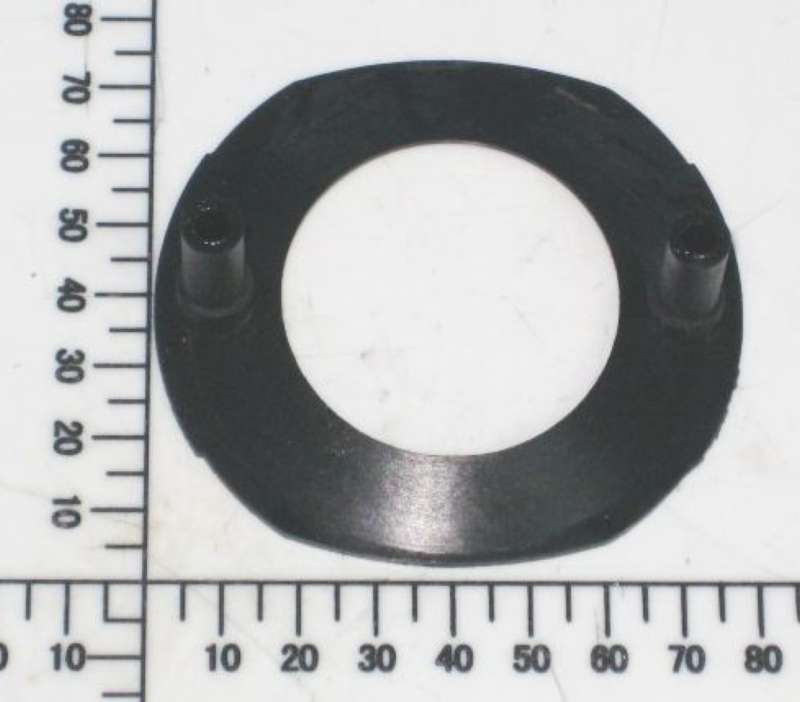 Кольцо защитное для Einhell BT-CS 1400/1 (4330946) дисковой пилы (433094501054) ᐉ купить артикул 433094501054 в Киеве - супер-цена на запчасть – от  – интернет-магазин Strument (Украина)