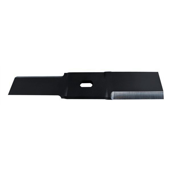 Запасний ніж для подрібнювача Bosch AXT RAPID (F016800276) ᐉ купить артикул F016800276 в Киеве - супер-цена на запчасть – от 1010 грн. – интернет-магазин Strument (Украина)