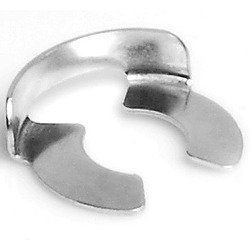 Стопорное кольцо HD 655S Karcher (6.343-186.0) ᐉ купить артикул 6.343-186.0 в Киеве - супер-цена на запчасть – от 90 грн. – интернет-магазин Strument (Украина)