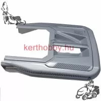 Запчасти для бензиновой газонокосилки AL-KO Silver 470 BRV
