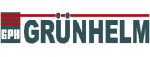 Запчасти для бензопилы Grunhelm