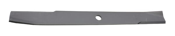 Нож запасной 624x63,5x7,8 мм Kramp FGP013042 ᐉ купить артикул FGP013042STRUMENT в Киеве - супер-цена на запчасть – от 555 грн. – интернет-магазин Strument (Украина)
