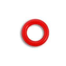 Кольцо круглого сечения 6 х 2 Karcher (6.363-198.0) ᐉ купить артикул 6.363-198.0 в Киеве - супер-цена на запчасть – от 80 грн. – интернет-магазин Strument (Украина)