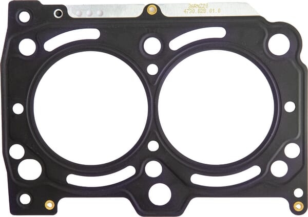 Cylinder head прокладка Lombardini 4730828 ᐉ купить артикул 4730828STRUMENT в Киеве - супер-цена на запчасть – от 6764 грн. – интернет-магазин Strument (Украина)