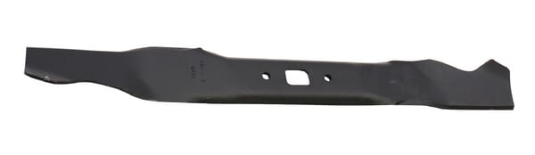 Нож Kramp FGP405510 ᐉ купить артикул FGP405510STRUMENT в Киеве - супер-цена на запчасть – от 588 грн. – интернет-магазин Strument (Украина)