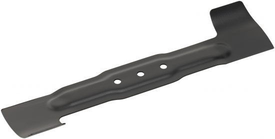 Нож для газонокосилки Bosch Rotak 34, 34 см (F016800271) ᐉ купить артикул F016800271 в Киеве - супер-цена на запчасть – от 620 грн. – интернет-магазин Strument (Украина)