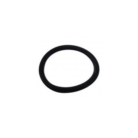 Круглое уплотнительное кольцо 40х4 ST (96459487995) ᐉ купить артикул 96459487995 в Киеве - супер-цена на запчасть – от 37 грн. – интернет-магазин Strument (Украина)