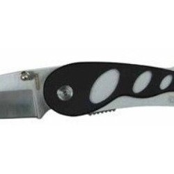 Нож складной Stanley Pocket Knife (0-10-254) ᐉ купить артикул 958434STRU в Киеве - супер-цена на запчасть – от 376 грн. – интернет-магазин Strument (Украина)