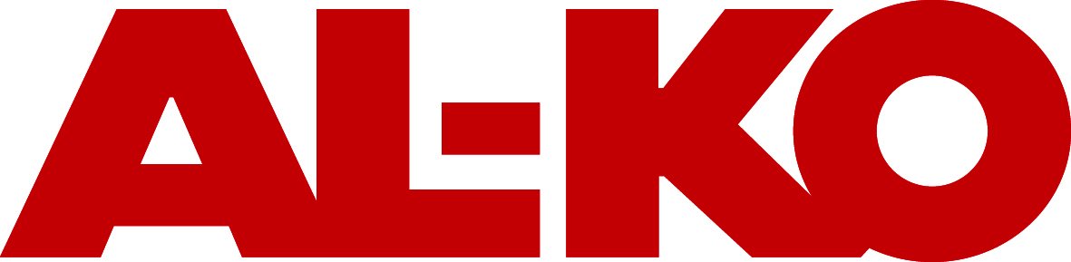 Запчасти AL-KO