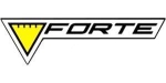 Запчасти для квадроциклов Forte