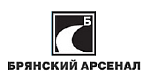 Запчасти для автогрейдеров Брянский Арсенал