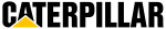 Запчасти для мини погрузчиков Caterpillar