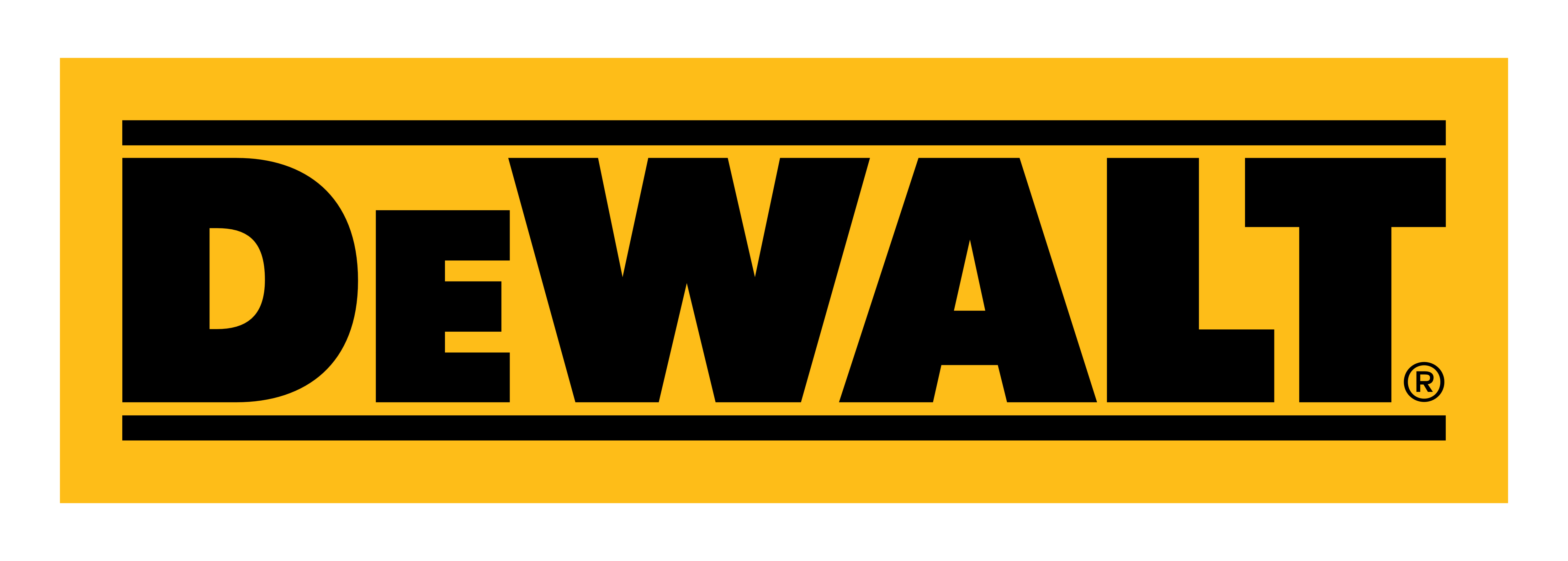 Запчасти для дисковых пил DeWalt