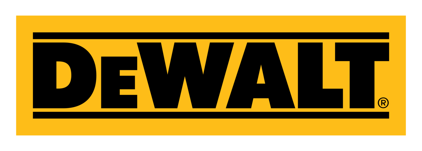 Запчастини для відбійних молотків DeWalt