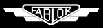 Запчастини для автокранів Bumar Fablok