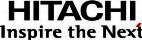 Запчасти для бензопил Hitachi