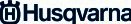 Запчасти для цепных электропил Husqvarna