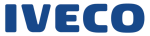 Запчасти для двигателей Iveco