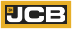 Запчасти для эскаватора погрузчика JCB