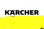 Запчасти для снегоуборщиков Karcher