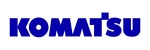 Запчастини до фронтальних навантажувачів Komatsu