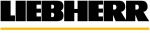 Запчасти для бульдозеров Liebherr