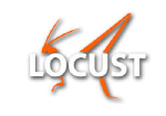 Запчасти для мини погрузчиков Locust